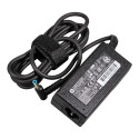 HP Orion 45W EPS 88 EFF 19.5V 3P (777669-001)