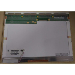 CoreParts 14,1 LCD HD Matte (MSC141K30-050M)