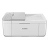  Canon Imprimante PIXMA TR4756i 5074C046