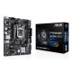 Asus Prime H510M-E R2.0 Intel H470 