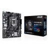 Asus Prime H510M-E R2.0 Intel H470 