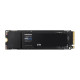 Samsung 990 Evo M.2 2 Tb Pci Express 