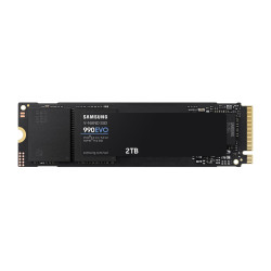 Samsung 990 Evo M.2 2 Tb Pci Express 
