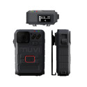 Veho Muvi HD Pro 3 Titan bodyworn 