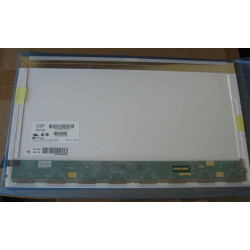 CoreParts 17,3 LCD HD Matte (MSC173D40-116M)