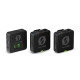 RØDE Wireless PRO 