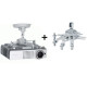 SMS Projector CL F75 A/S (AE014015)