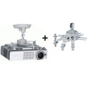 SMS Projector CL F75 A/S (AE014015)