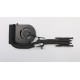Lenovo Thermal module for Lenovo (01ER495)
