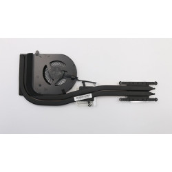 Lenovo Thermal module for Lenovo (01ER495)