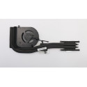 Lenovo Thermal module for Lenovo (01ER495)