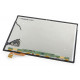 CoreParts Surface Book Display Assembly (MSPPXMI-DFA0008)