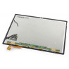 CoreParts Surface Book Display Assembly (MSPPXMI-DFA0008)