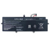 CoreParts Battery for Toshiba Notebook 