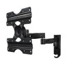 B-Tech Flat Screen Wall Mount (BTV504/B)