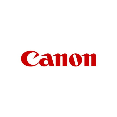 CANON DEVELOPING ASSEMBLY, Y (FM1-N370)