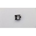 Lenovo Power switch holder bracket 