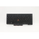 Lenovo FRU Odin Keyboard Full BL 