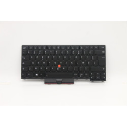 Lenovo FRU Odin Keyboard Full BL 