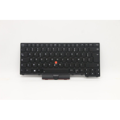 Lenovo FRU Odin Keyboard Full BL 