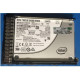 HP SSD 3.84TB 6G SFF SATA RI SC (878855-001)