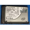 HP SSD 3.84TB 6G SFF SATA RI SC (878855-001)