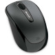 Microsoft Wireless Mobile Mouse 3500 / g (GMF-00008)