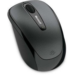 Microsoft Wireless Mobile Mouse 3500 / g (GMF-00008)