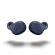 Jabra Jabra Elite 8 Active - Navy 