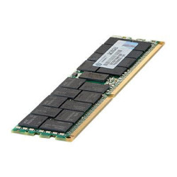 Hewlett Packard Enterprise 16GB, 2133MHz,PC4-2133P-L (752371-081)