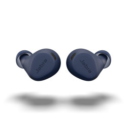 Jabra Jabra Elite 8 Active - Navy 