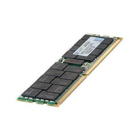 Hewlett Packard Enterprise 16GB, 2133MHz,PC4-2133P-L (752371-081)