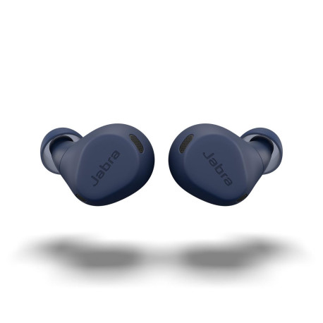 Jabra Jabra Elite 8 Active - Navy 