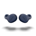 Jabra Elite 8 Active - Navy