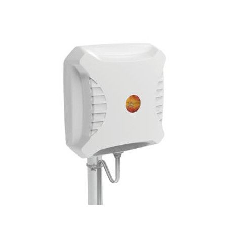 Poynting network antenna Directional 