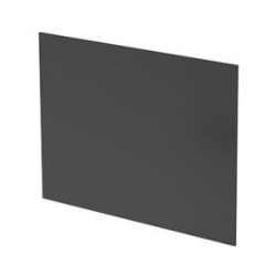 HP SPS-RAW PANEL 