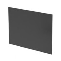 HP SPS-RAW PANEL 