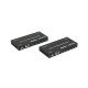 Vivolink 18Gbps HDBaseT Extender kit 
