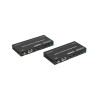 Vivolink 18Gbps HDBaseT Extender kit 