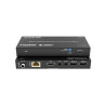 Vivolink 18Gbps HDBaseT KVM kit (150m) 