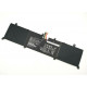 CoreParts Laptop Battery for Asus (W125993337)