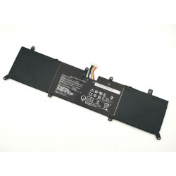 CoreParts Laptop Battery for Asus (W125993337)
