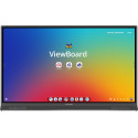 ViewSonic IFP6553, ViewBoard 53series, 