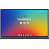 ViewSonic IFP6553, ViewBoard 53series, 