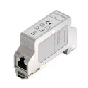 Lanview Single-port PoE surge 