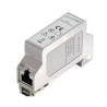 Lanview Single-port PoE surge 