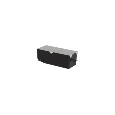  Epson Unite de maintenance SJMB7500 C33S020596 SJMB7500