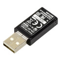 Opticon Bluetooth USB RF adaptor (13840)