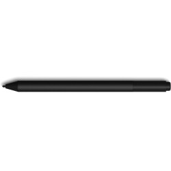 Microsoft Surface Pen stylus pen 20 g (W126280941)