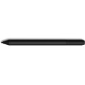 Microsoft Surface Pen stylus pen 20 g (EYU-00002)